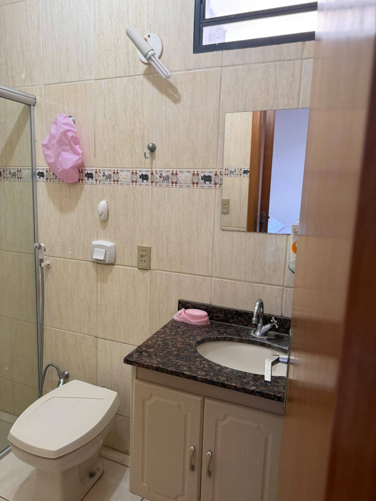 Sobrado, 3 quartos, 120 m² - Foto 45