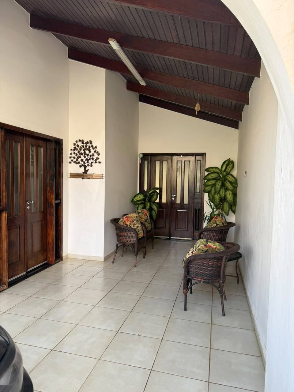 Sobrado, 3 quartos, 120 m² - Foto 50