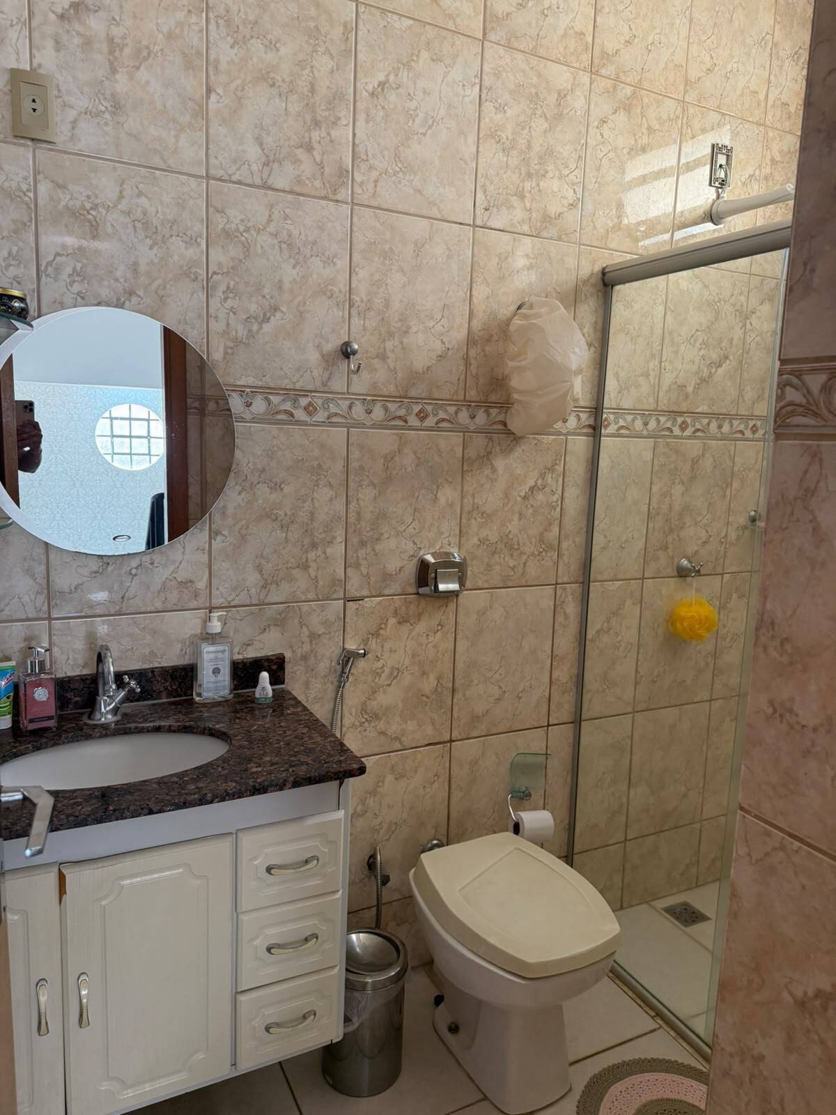 Sobrado, 3 quartos, 120 m² - Foto 55