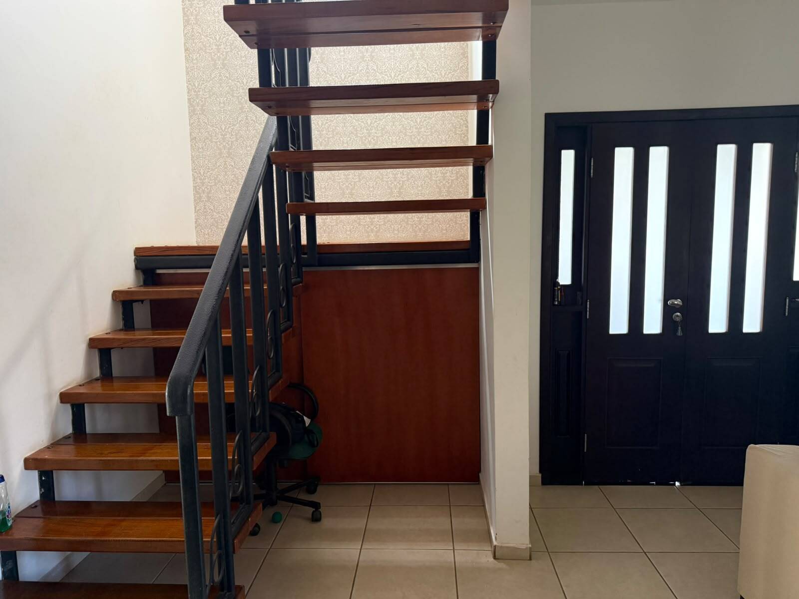 Sobrado, 3 quartos, 120 m² - Foto 68