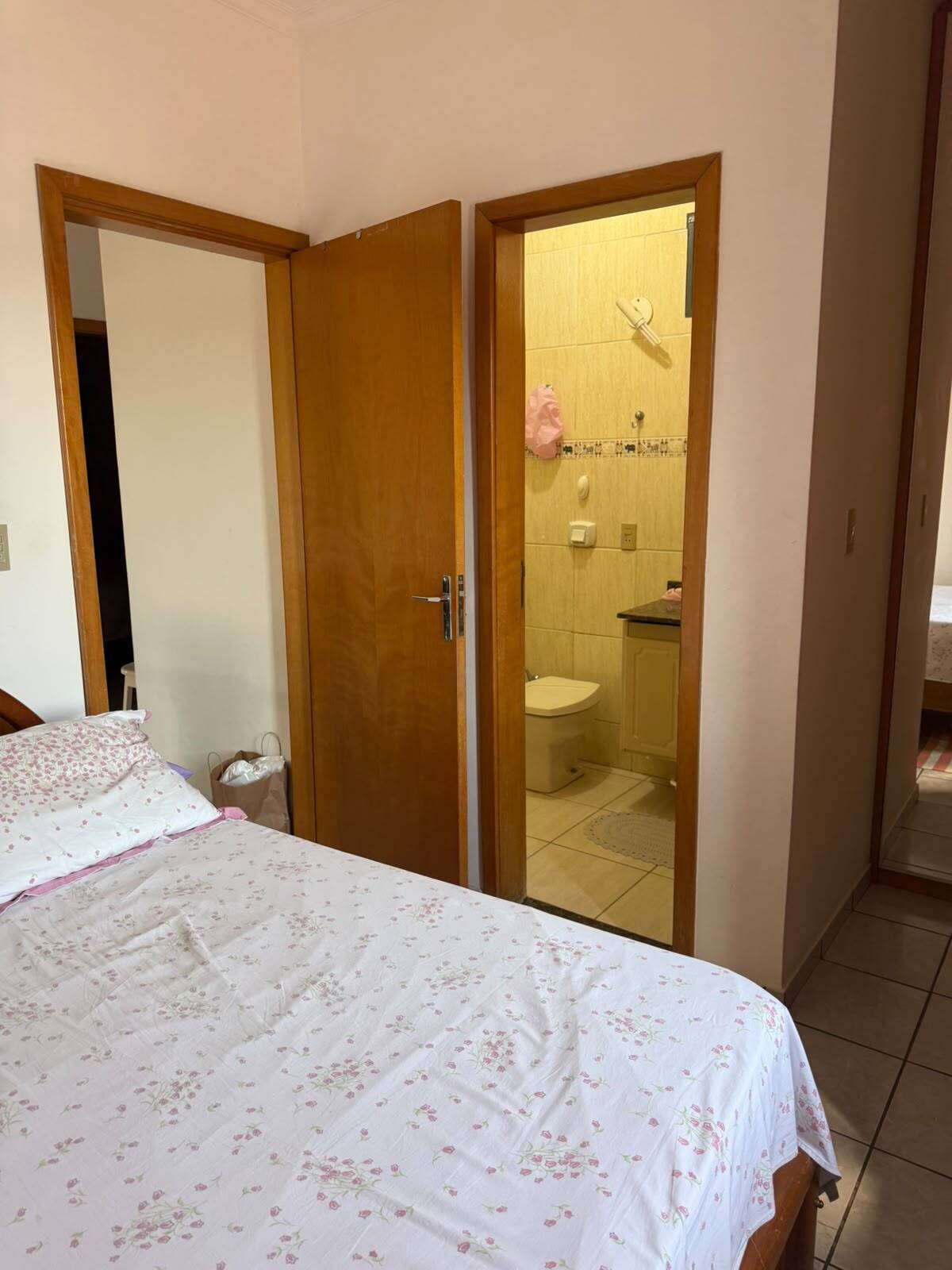 Sobrado, 3 quartos, 120 m² - Foto 73