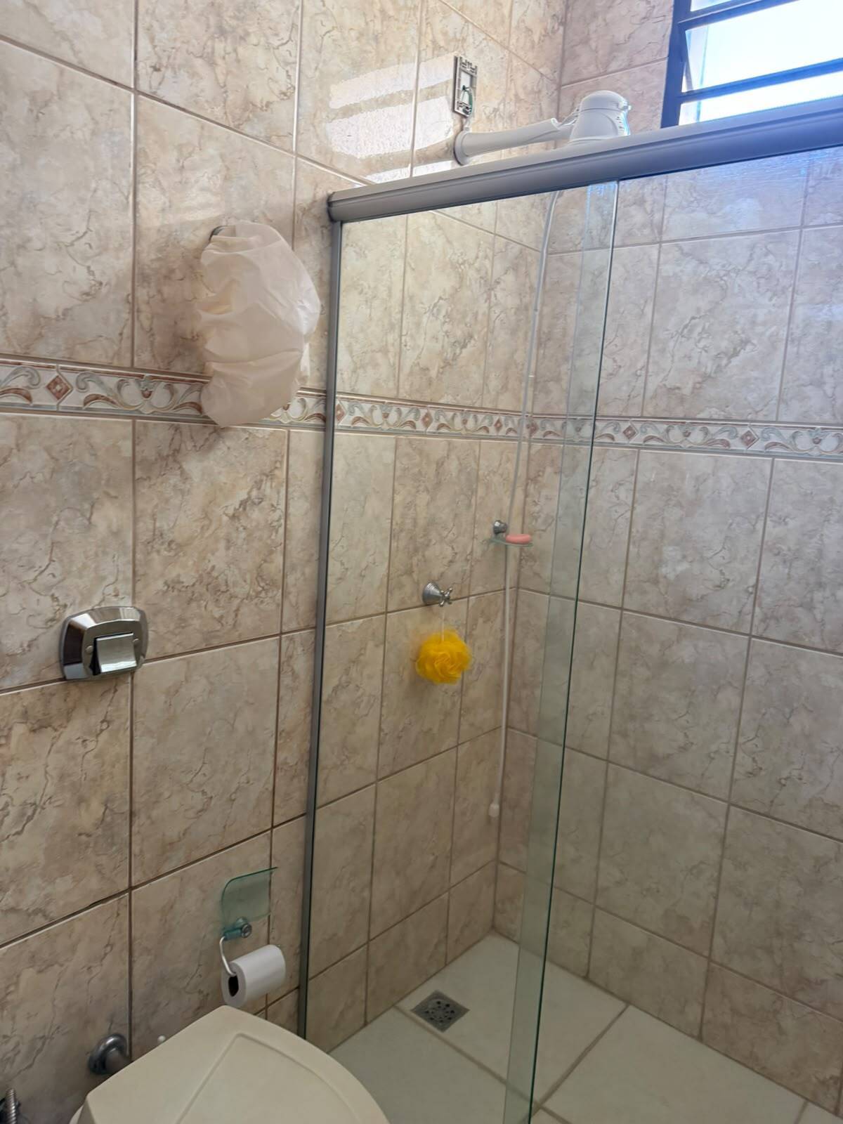 Sobrado, 3 quartos, 120 m² - Foto 79
