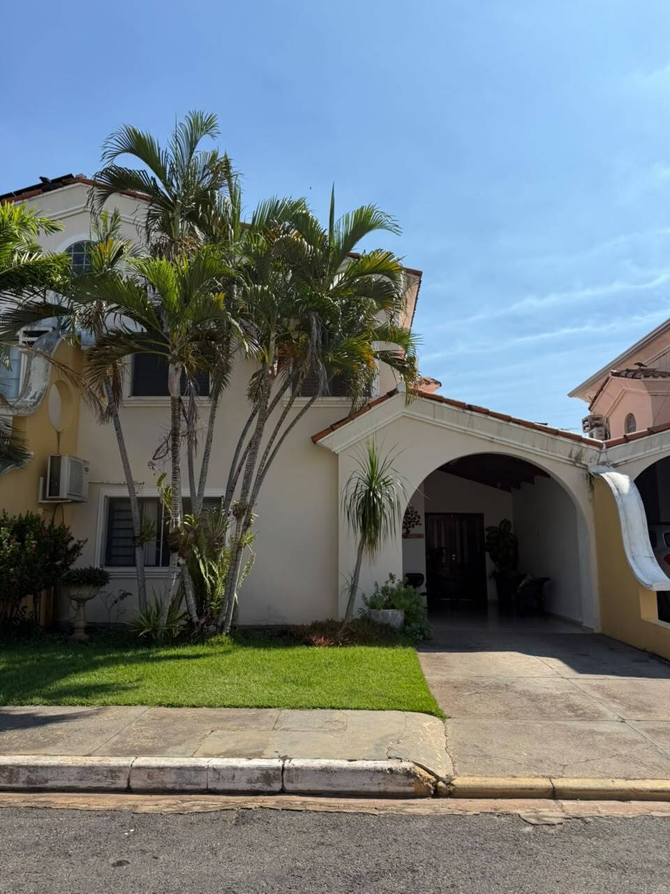 Sobrado, 3 quartos, 120 m² - Foto 2