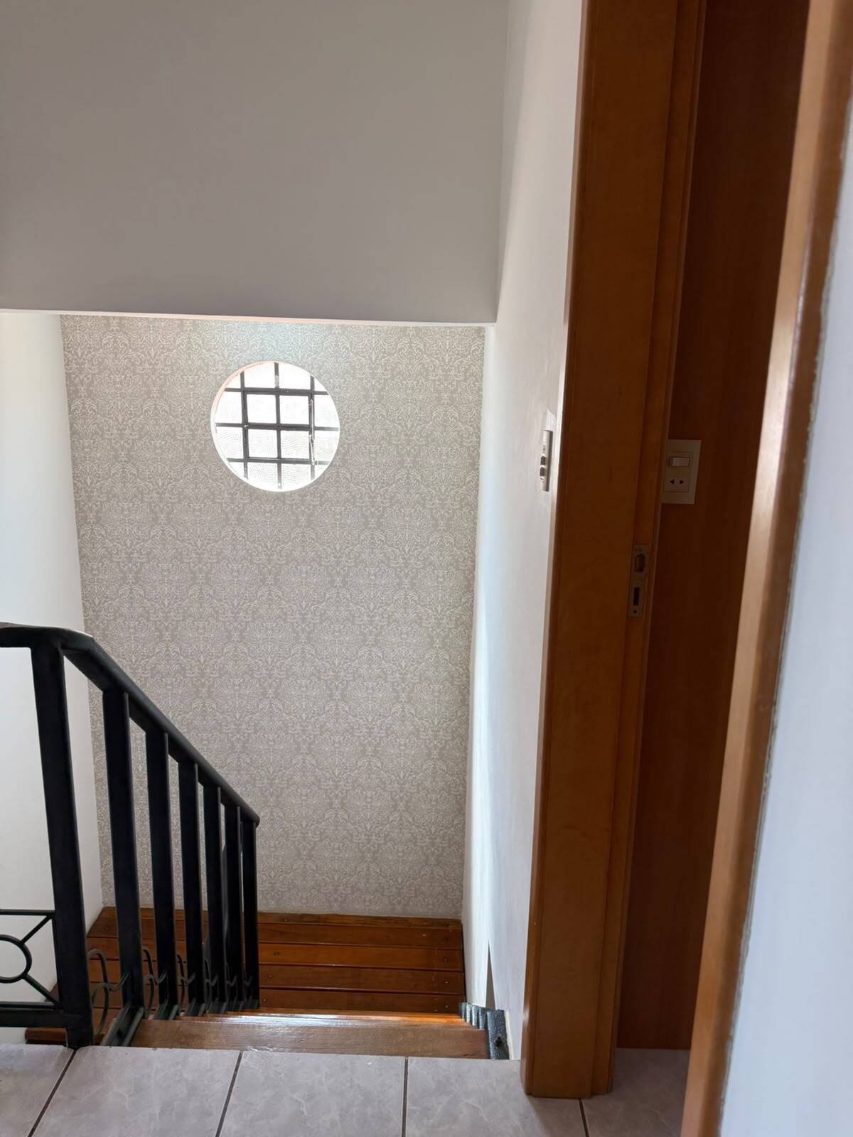 Sobrado, 3 quartos, 120 m² - Foto 4