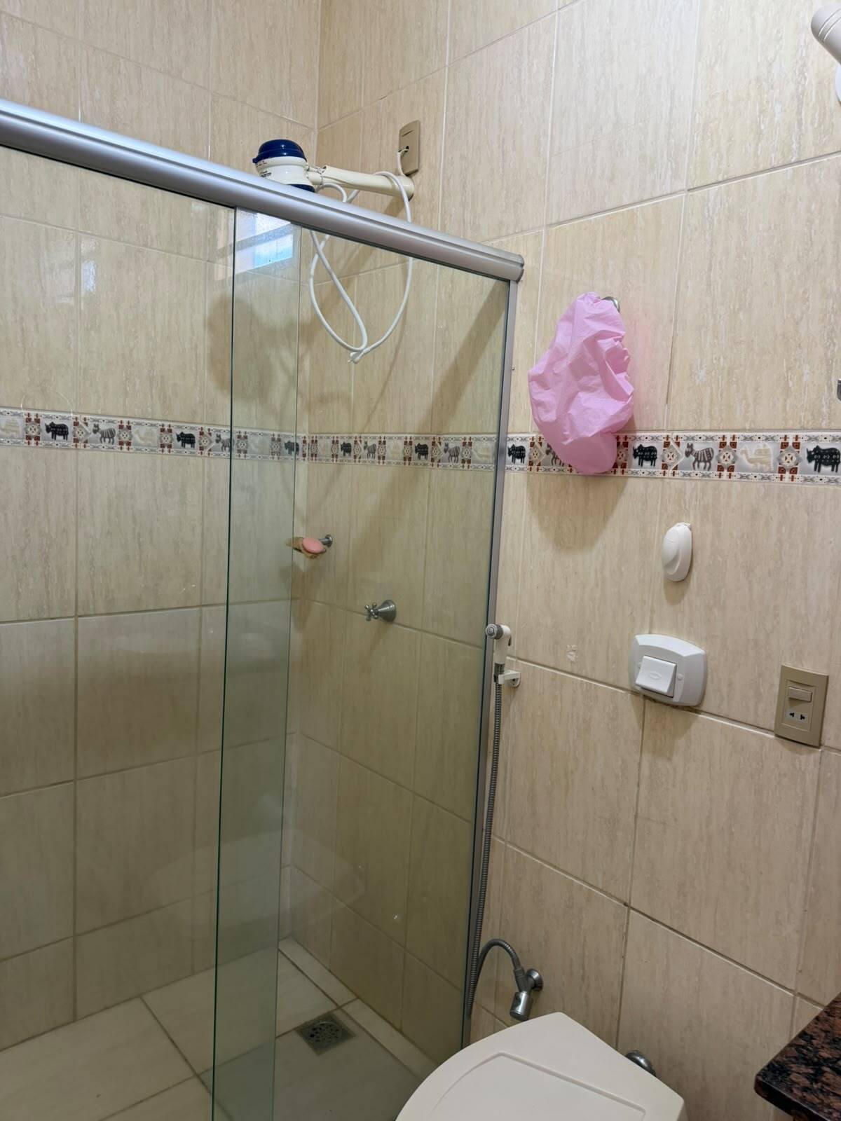 Sobrado, 3 quartos, 120 m² - Foto 9