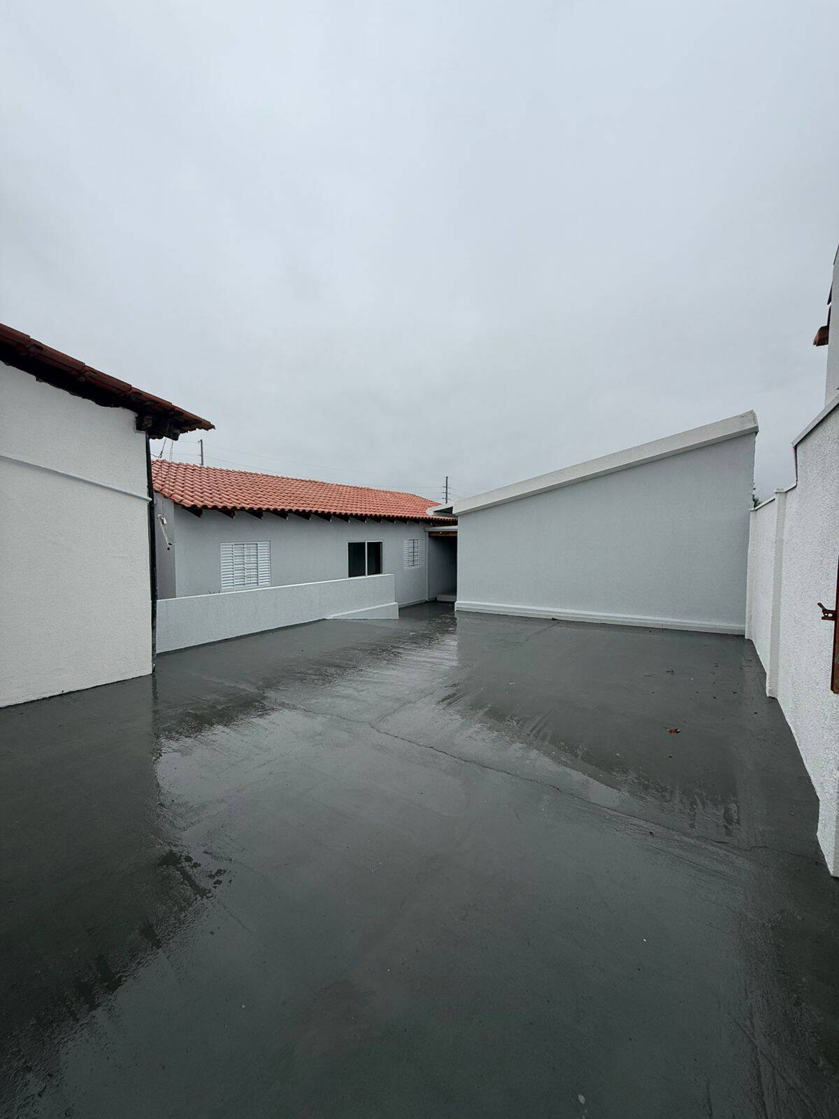 Casa, 2 quartos, 90 m² - Foto 4