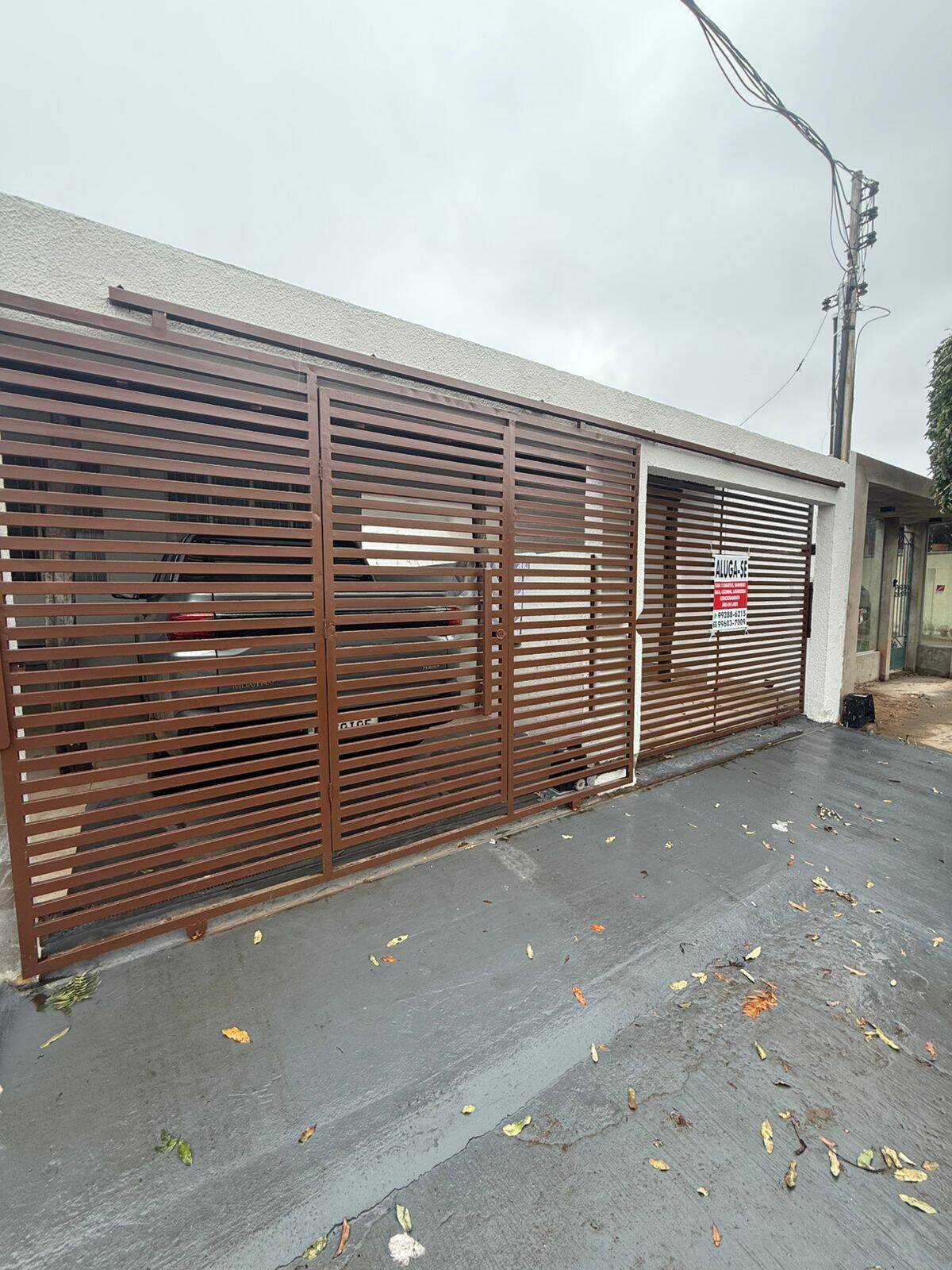 Casa, 2 quartos, 90 m² - Foto 9