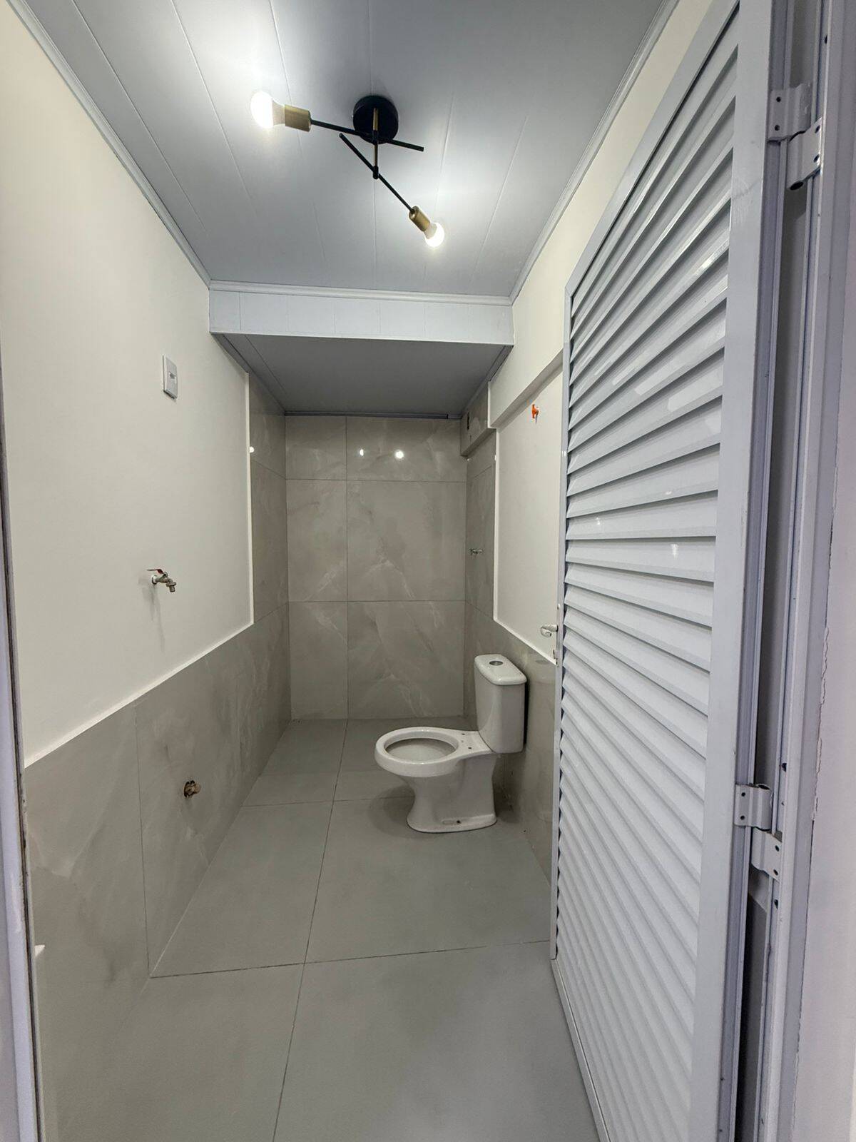 Casa, 2 quartos, 90 m² - Foto 7