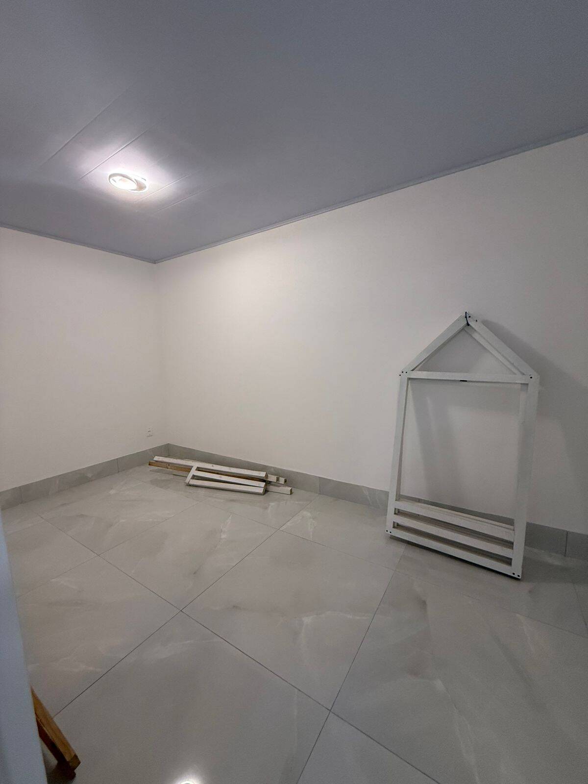 Casa, 2 quartos, 90 m² - Foto 8