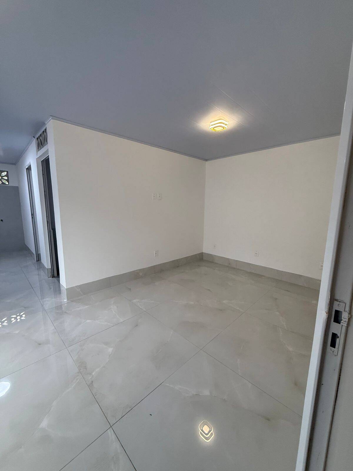Casa, 2 quartos, 90 m² - Foto 10