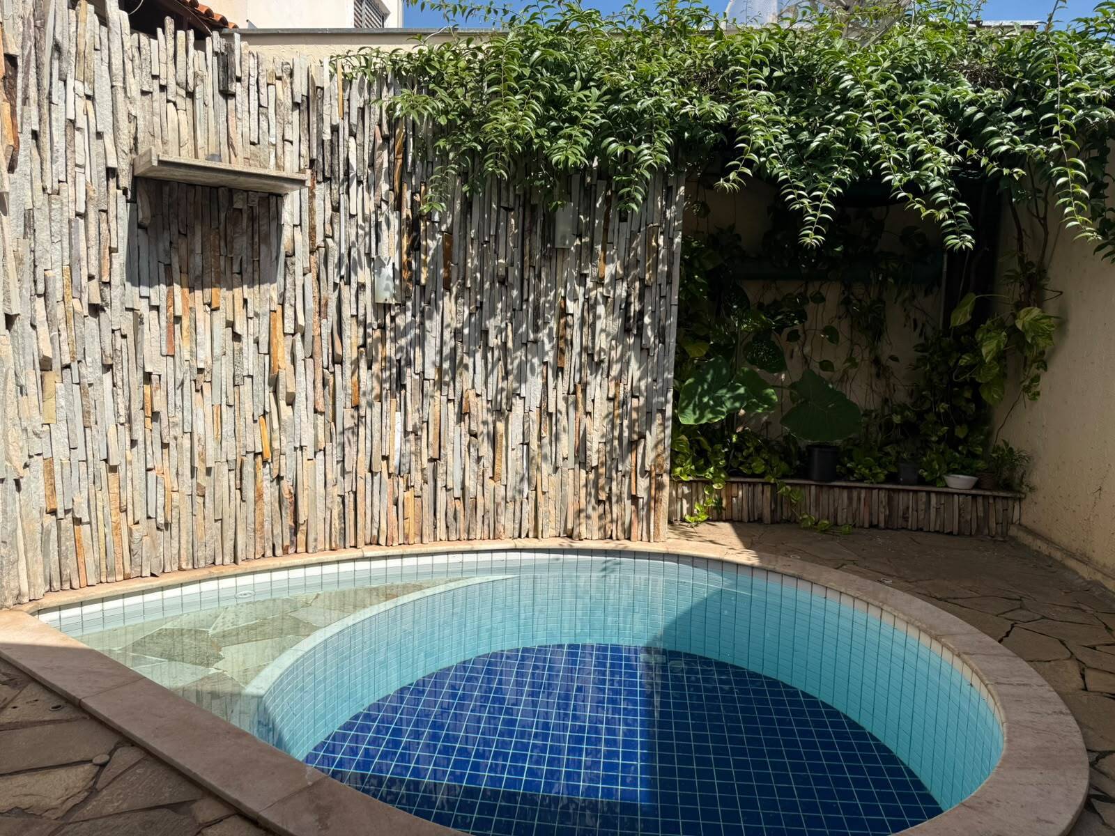 Sobrado, 3 quartos, 120 m² - Foto 16