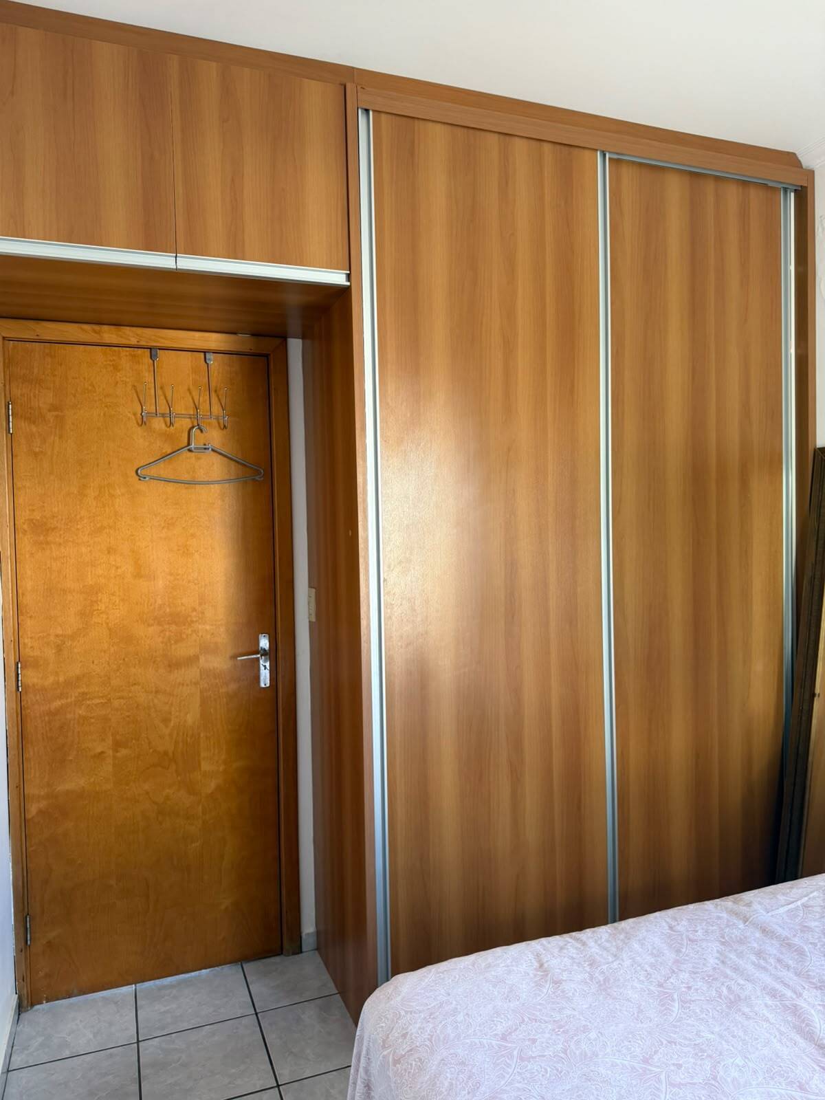 Sobrado, 3 quartos, 120 m² - Foto 28