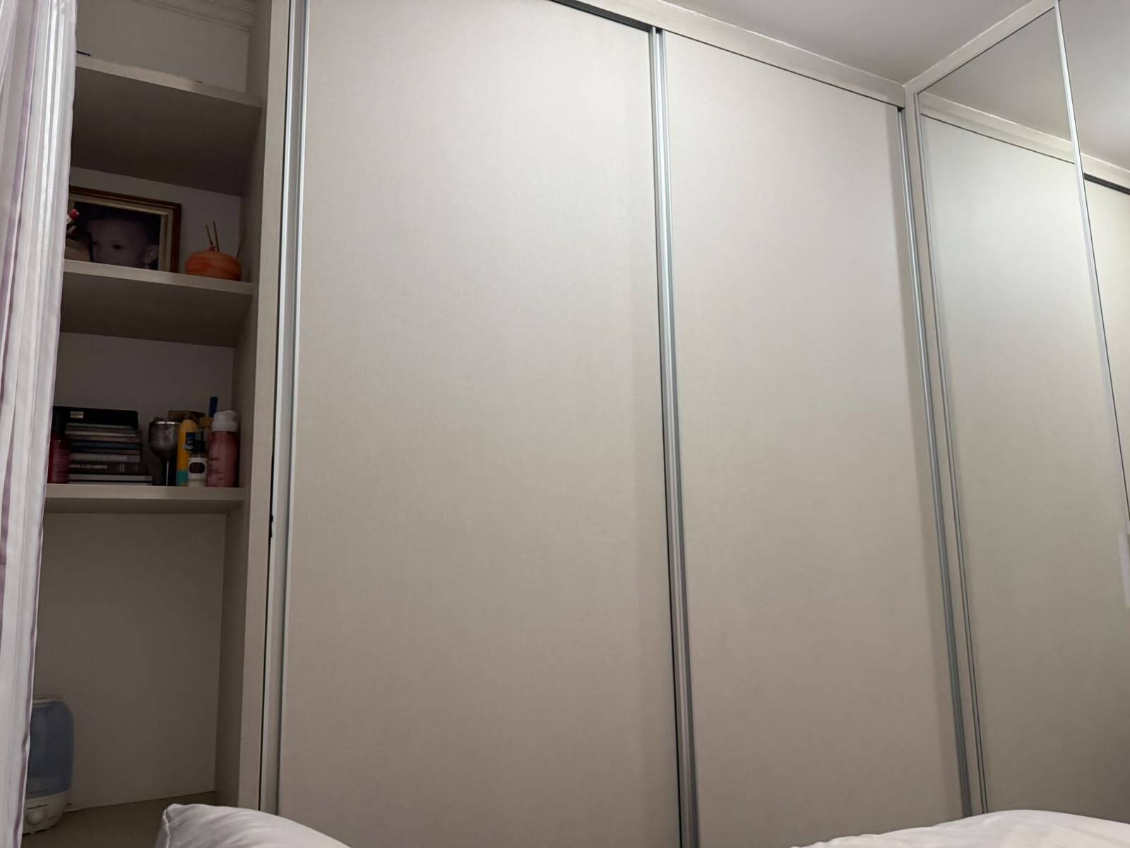 Sobrado, 3 quartos, 120 m² - Foto 31
