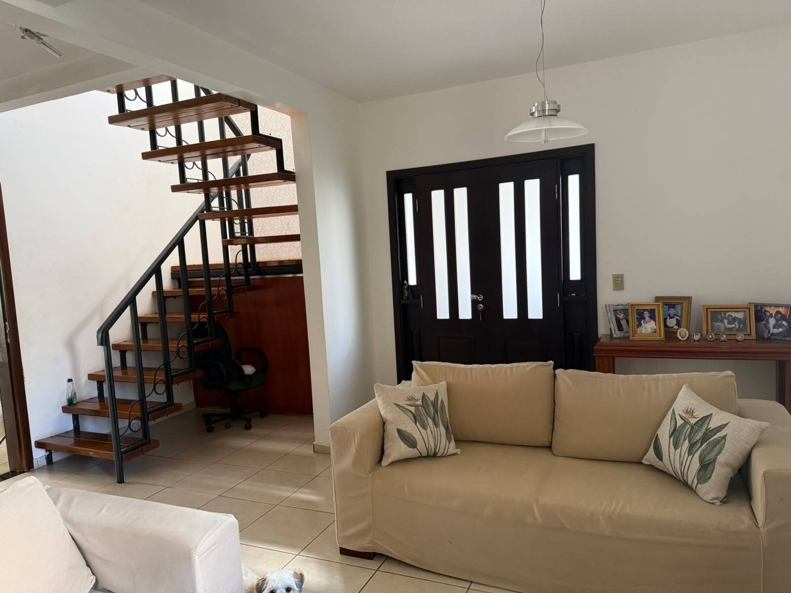 Sobrado, 3 quartos, 120 m² - Foto 34