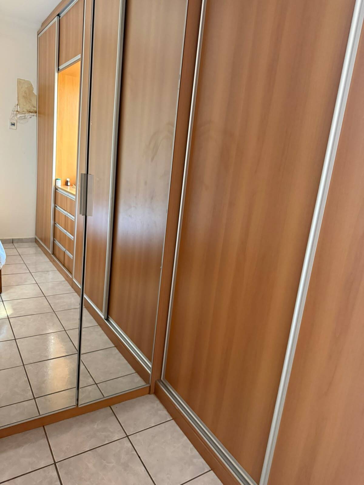 Sobrado, 3 quartos, 120 m² - Foto 35