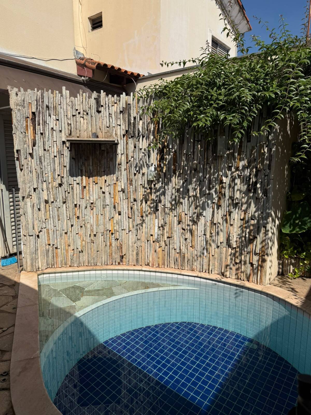 Sobrado, 3 quartos, 120 m² - Foto 40