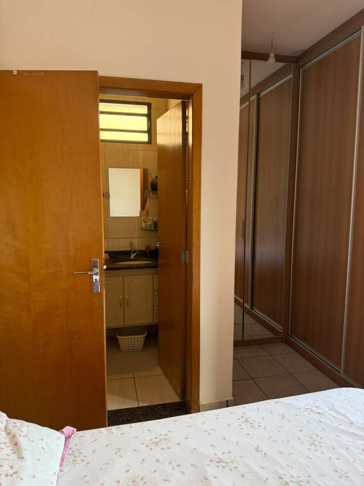 Sobrado, 3 quartos, 120 m² - Foto 59