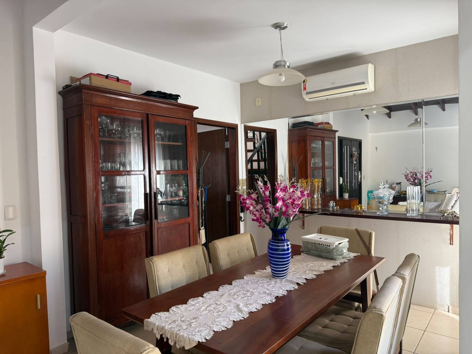 Sobrado, 3 quartos, 120 m² - Foto 61