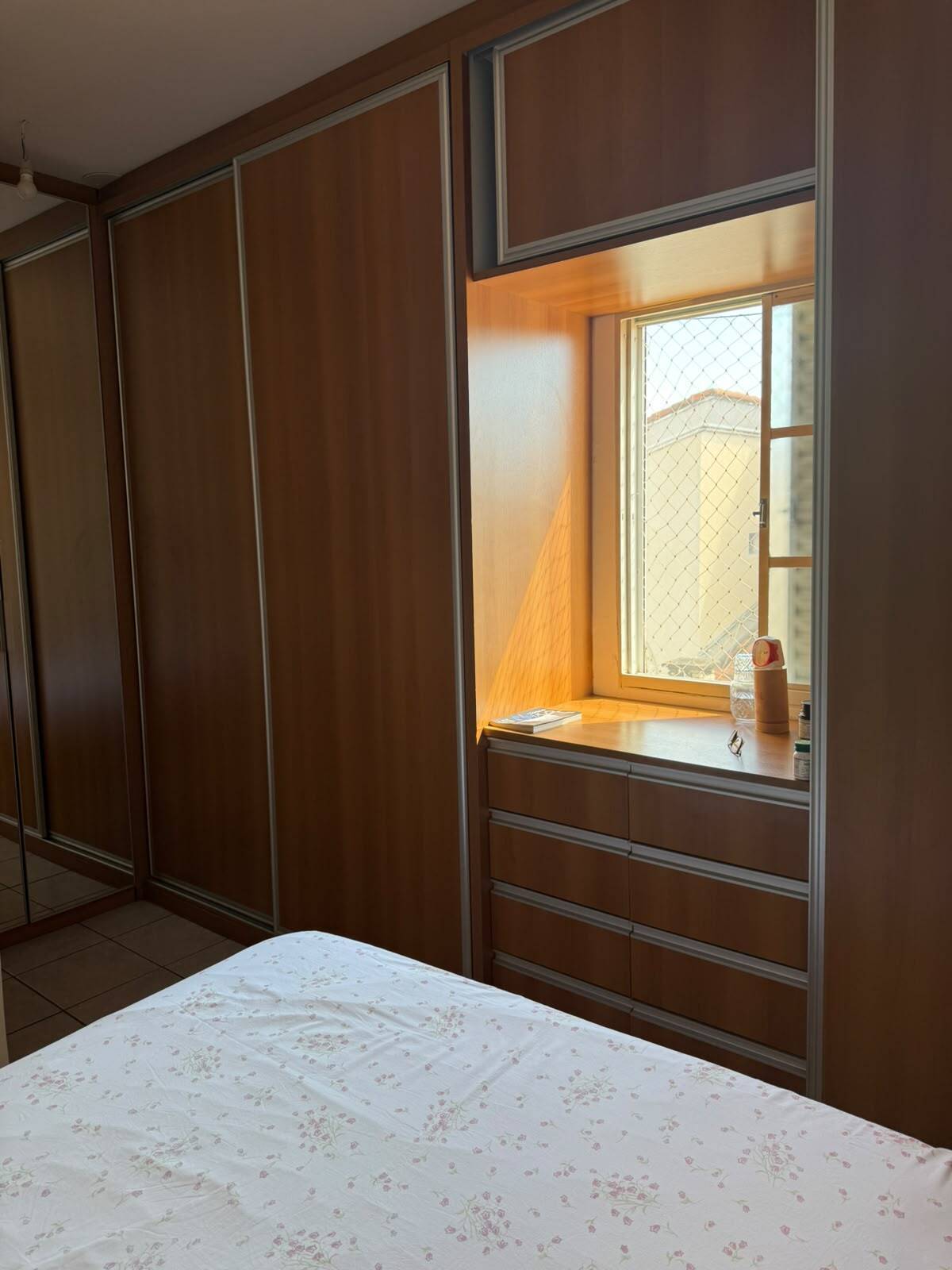 Sobrado, 3 quartos, 120 m² - Foto 67