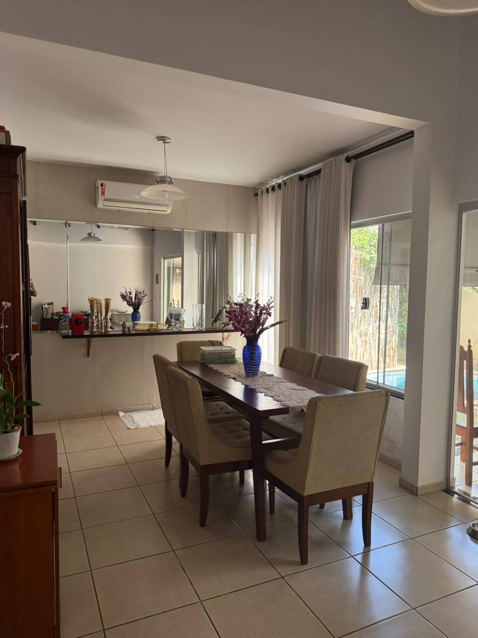 Sobrado, 3 quartos, 120 m² - Foto 69