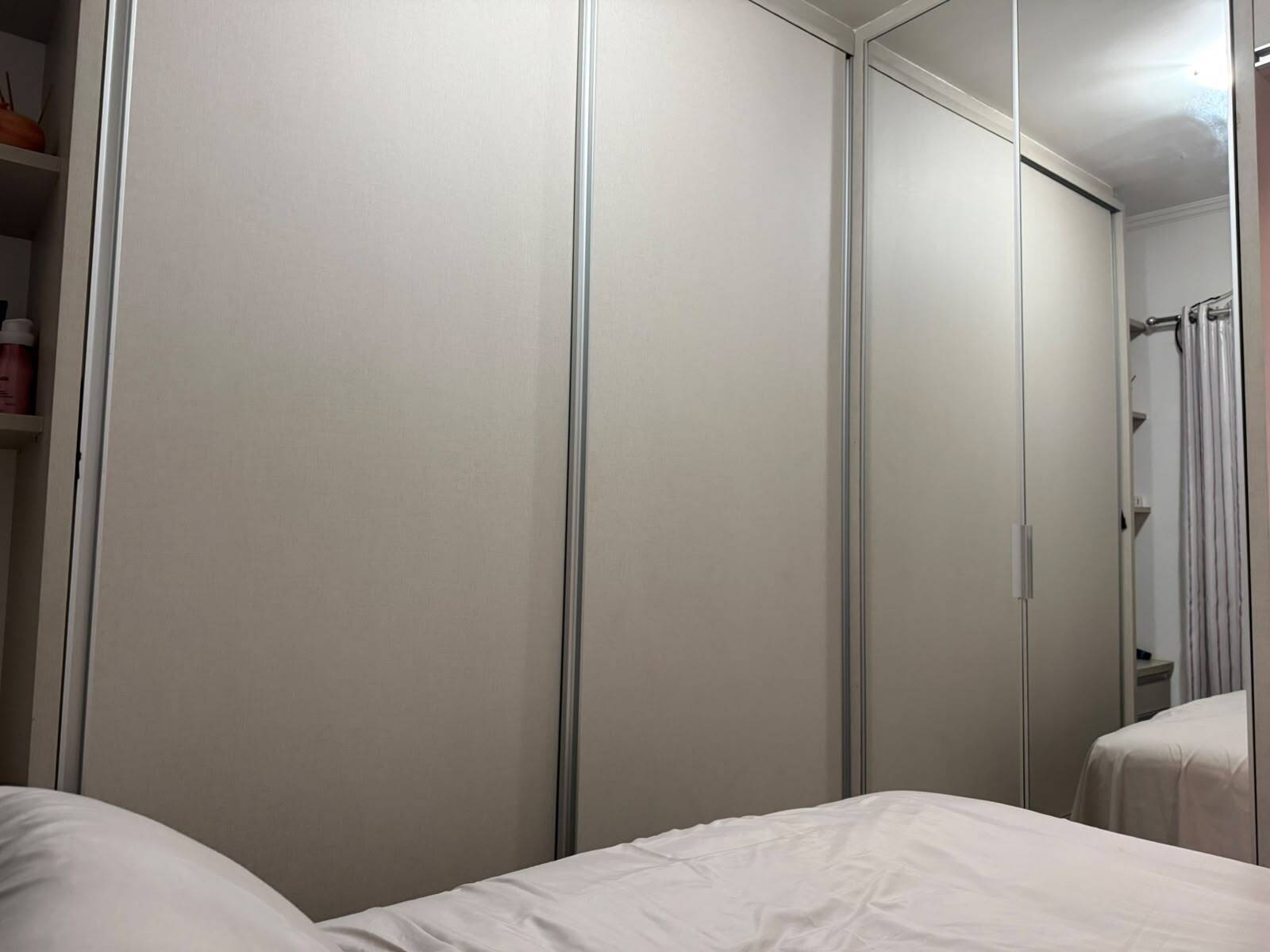 Sobrado, 3 quartos, 120 m² - Foto 74