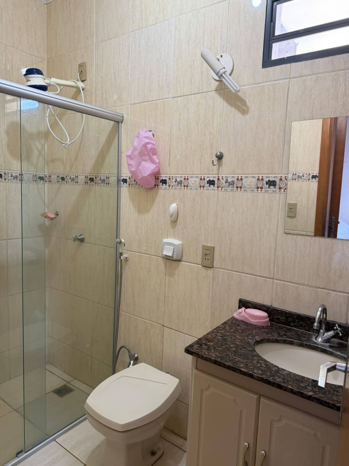 Sobrado, 3 quartos, 120 m² - Foto 78