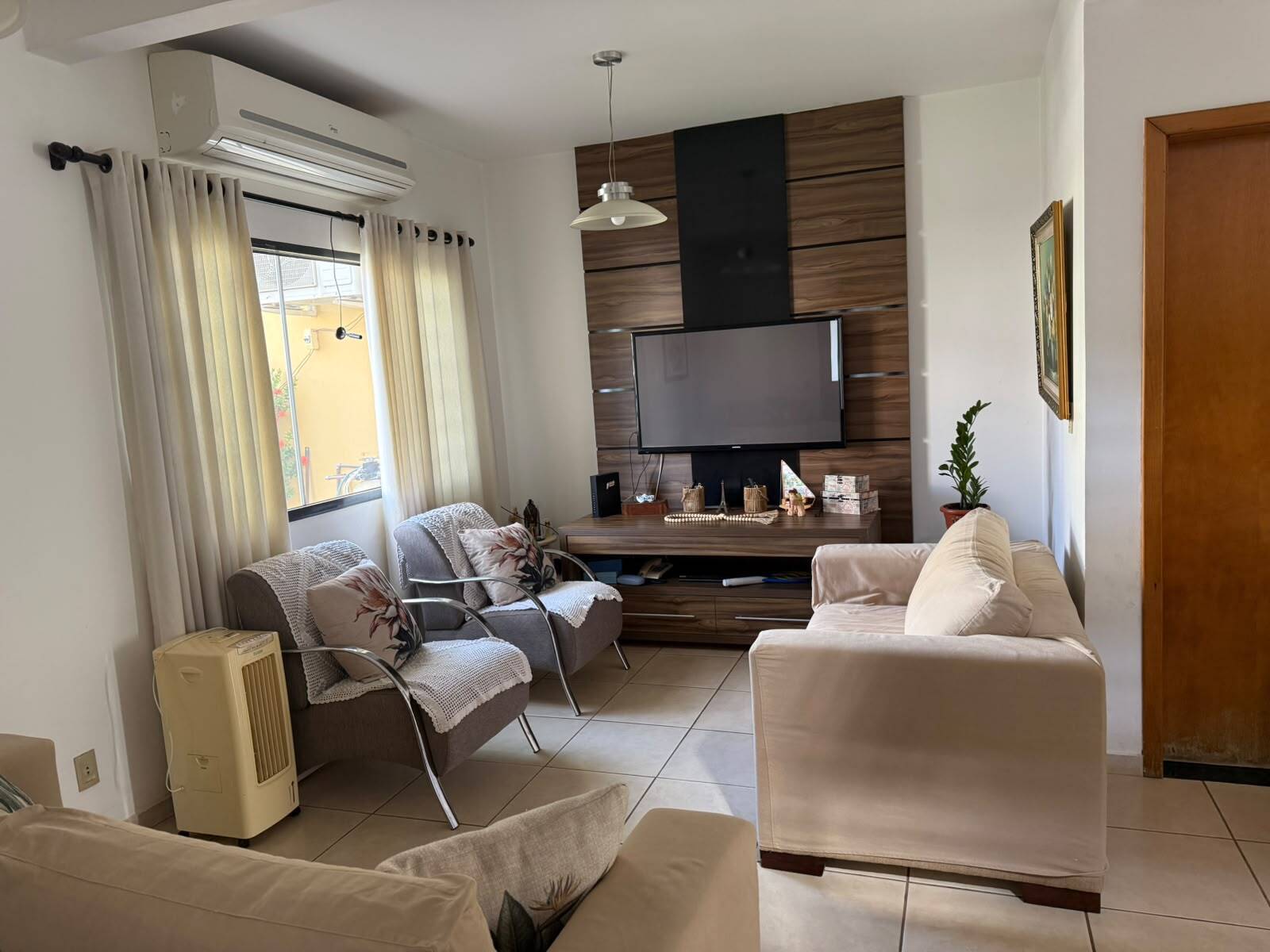 Sobrado, 3 quartos, 120 m² - Foto 84