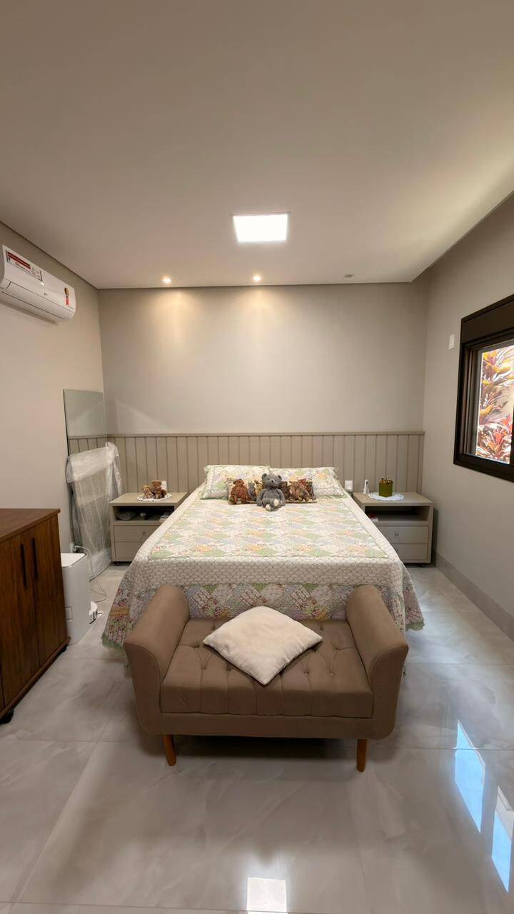 Casa de Condomínio, 3 quartos - Foto 14