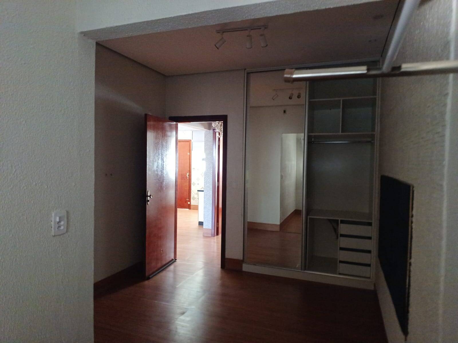 Casa, 2 quartos, 80 m² - Foto 4
