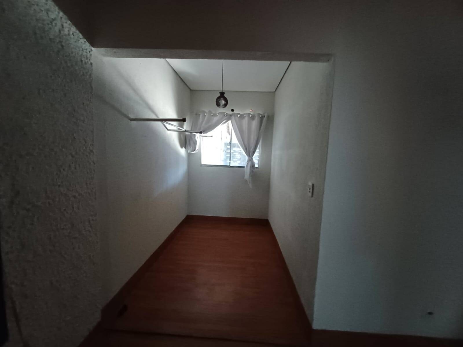 Casa, 2 quartos, 80 m² - Foto 6