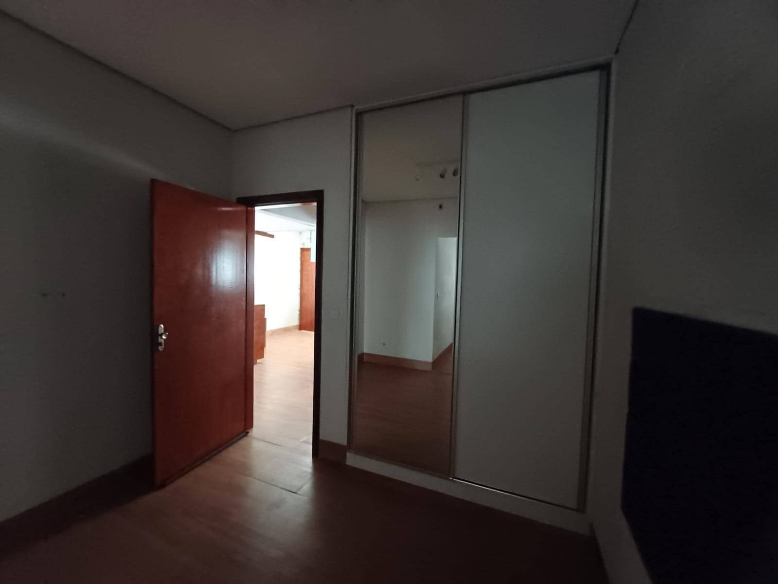 Casa, 2 quartos, 80 m² - Foto 8