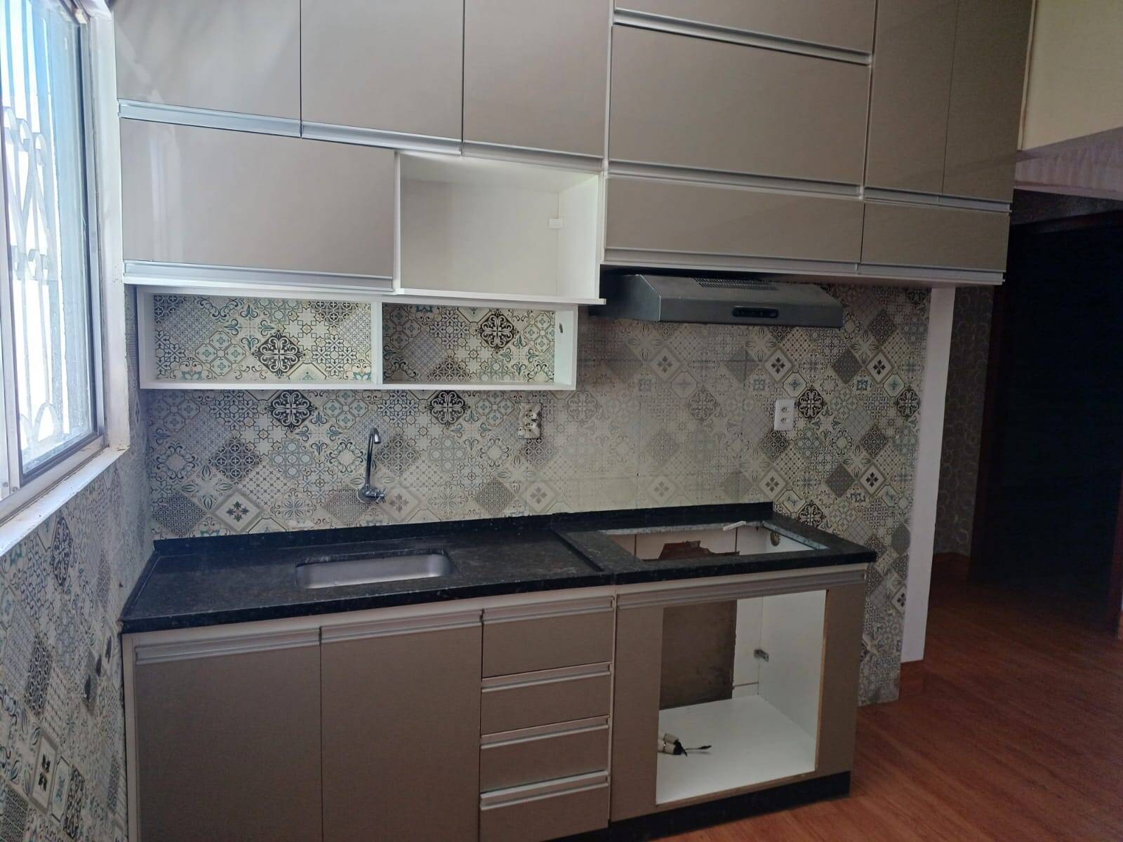 Casa, 2 quartos, 80 m² - Foto 7