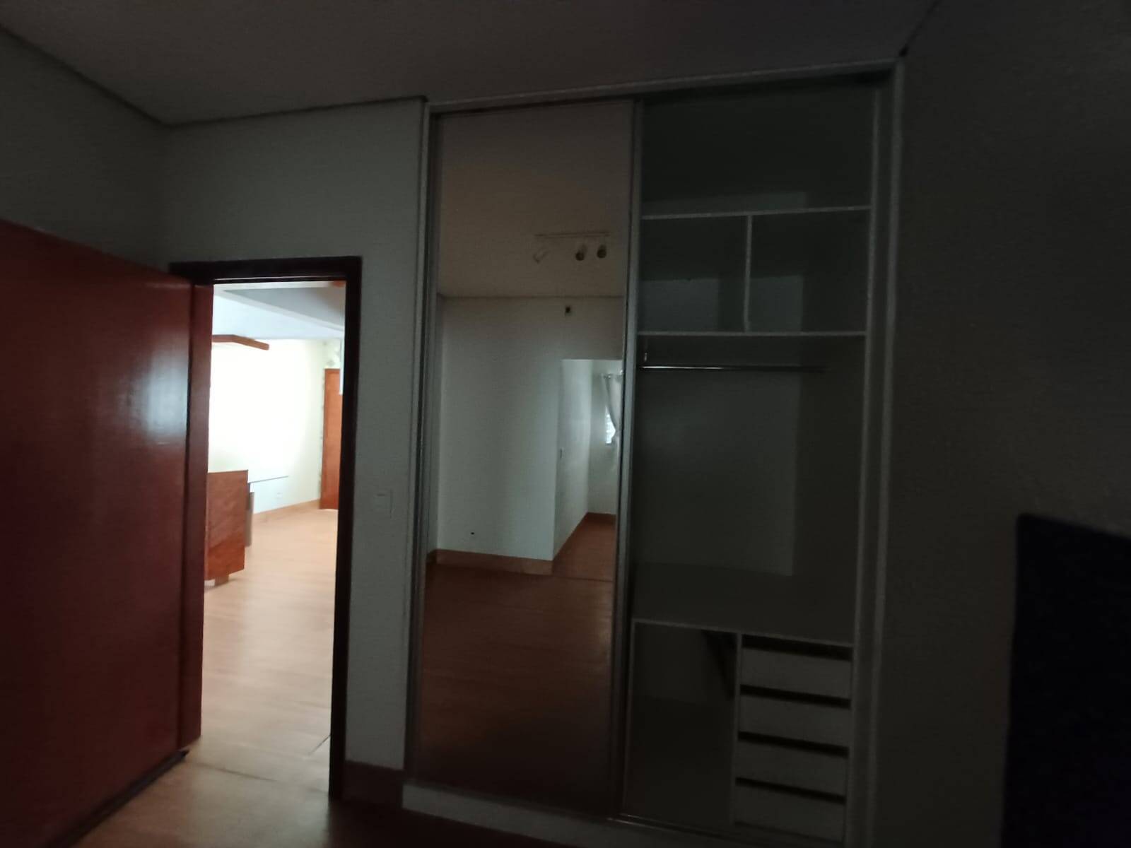 Casa, 2 quartos, 80 m² - Foto 11