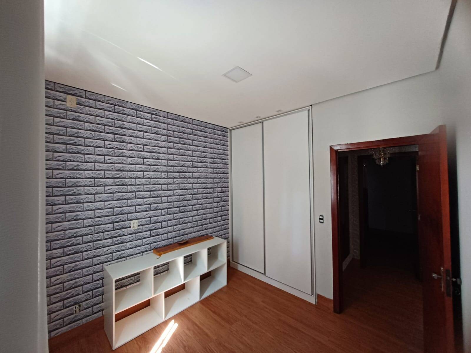 Casa, 2 quartos, 80 m² - Foto 12