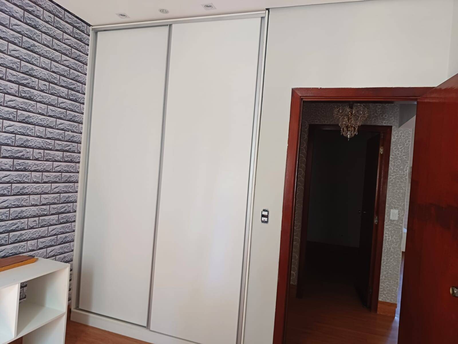Casa, 2 quartos, 80 m² - Foto 10