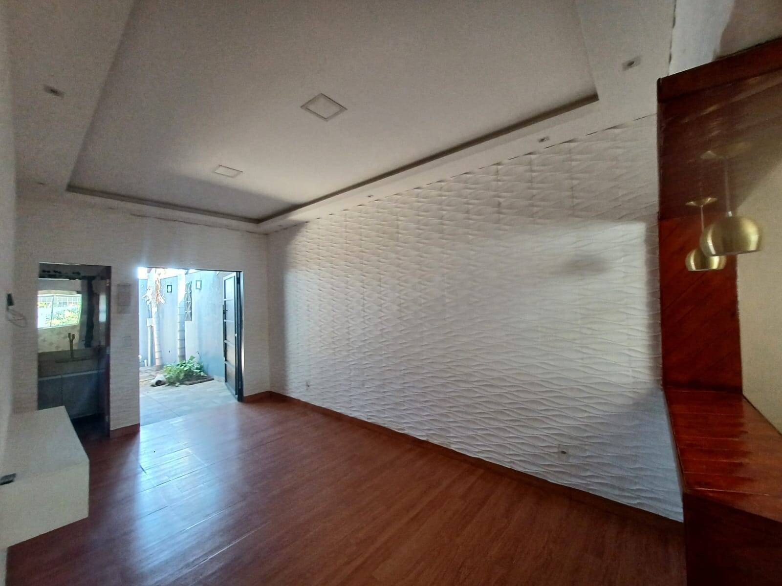 Casa, 2 quartos, 80 m² - Foto 9