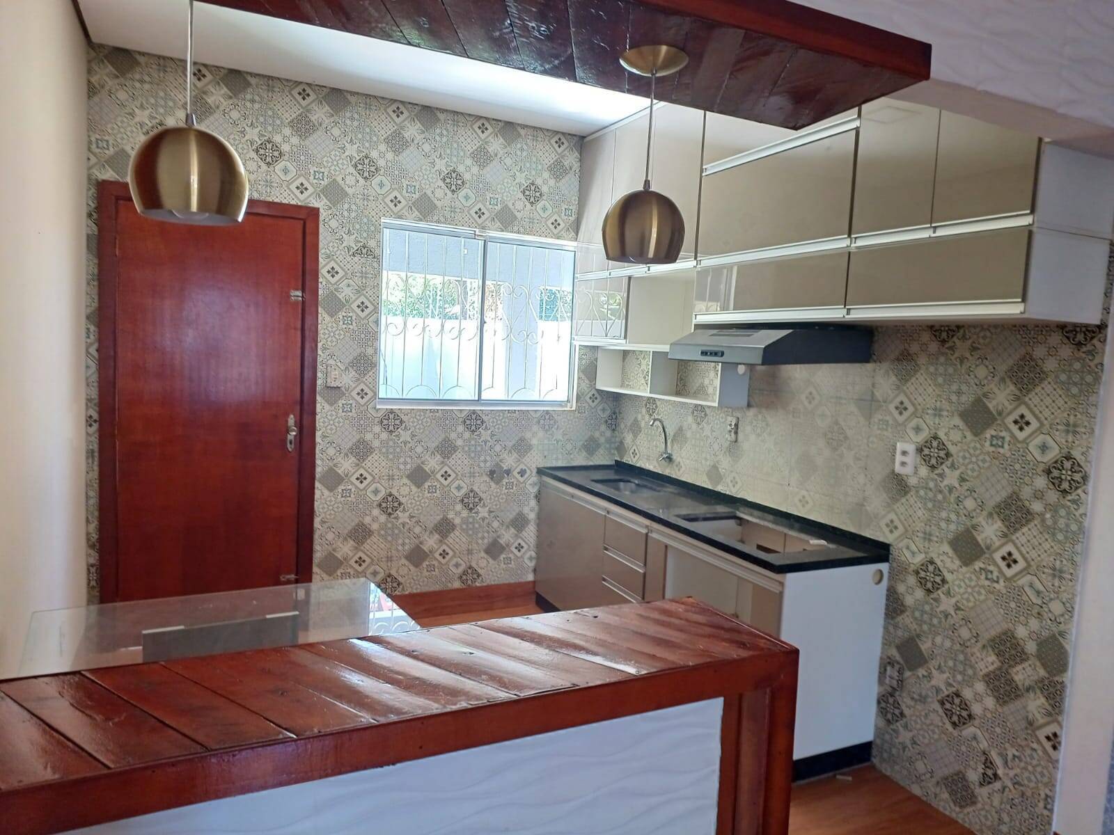 Casa, 2 quartos, 80 m² - Foto 15