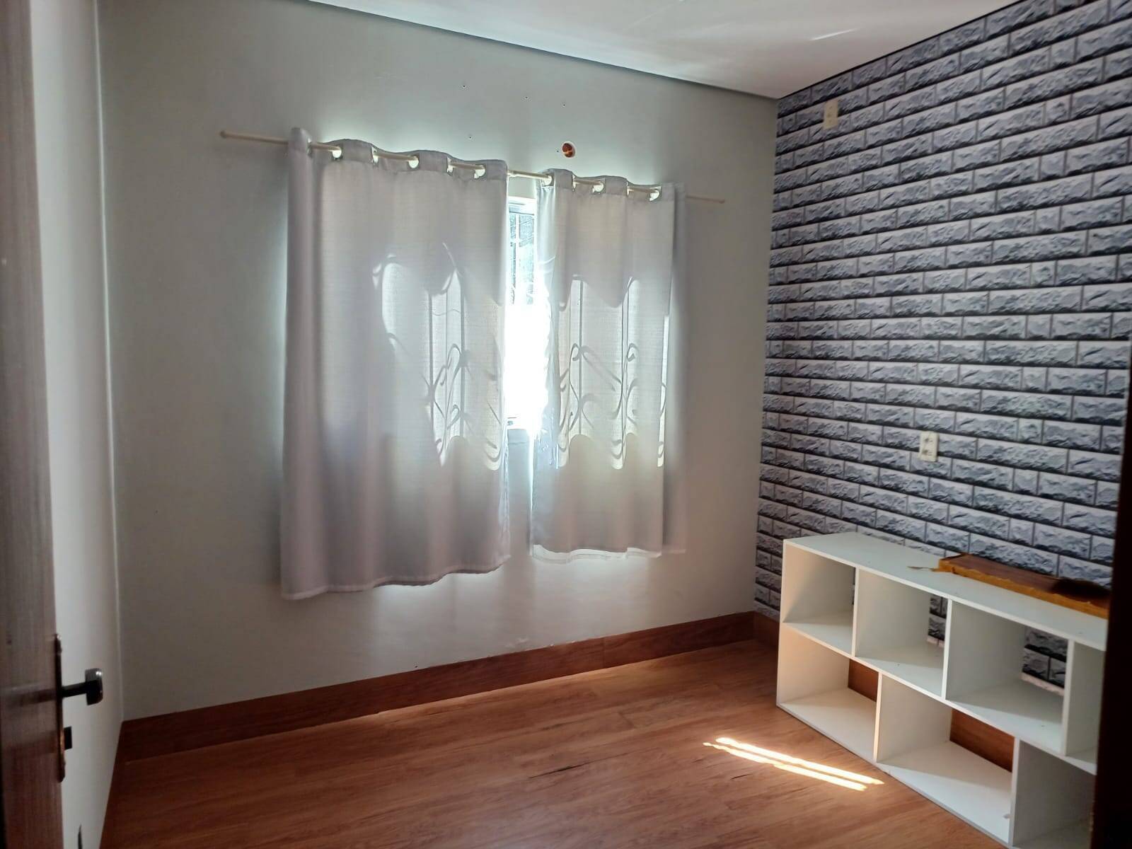 Casa, 2 quartos, 80 m² - Foto 13