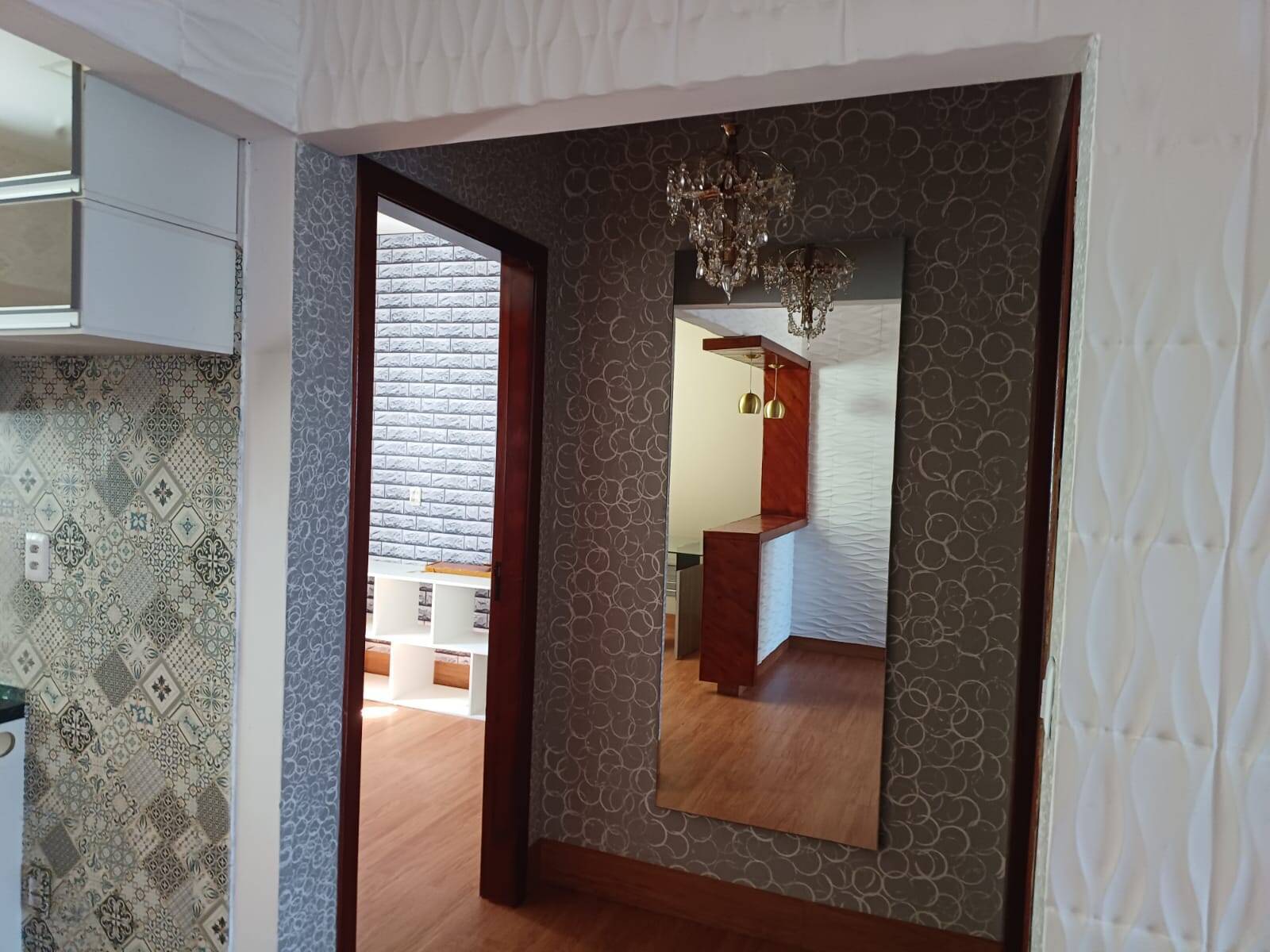 Casa, 2 quartos, 80 m² - Foto 14