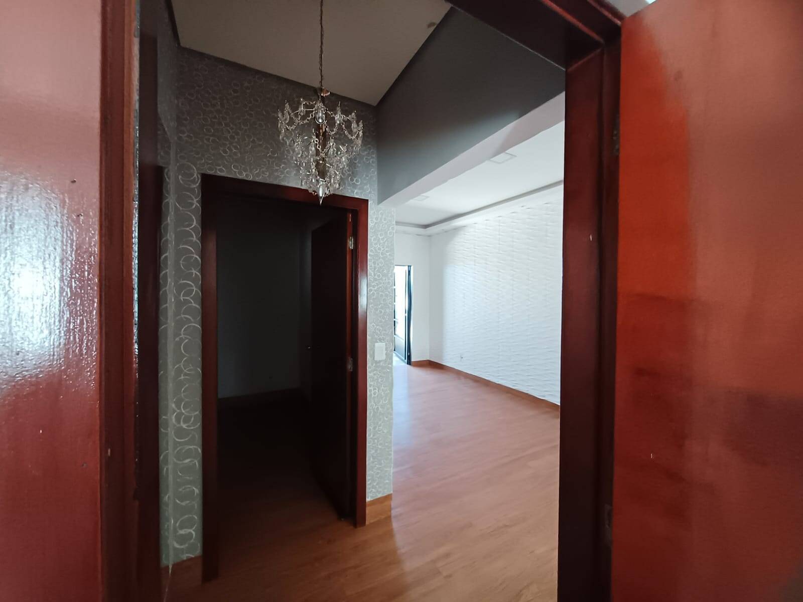 Casa, 2 quartos, 80 m² - Foto 16