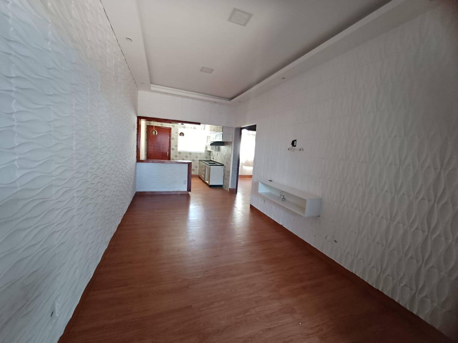 Casa, 2 quartos, 80 m² - Foto 17