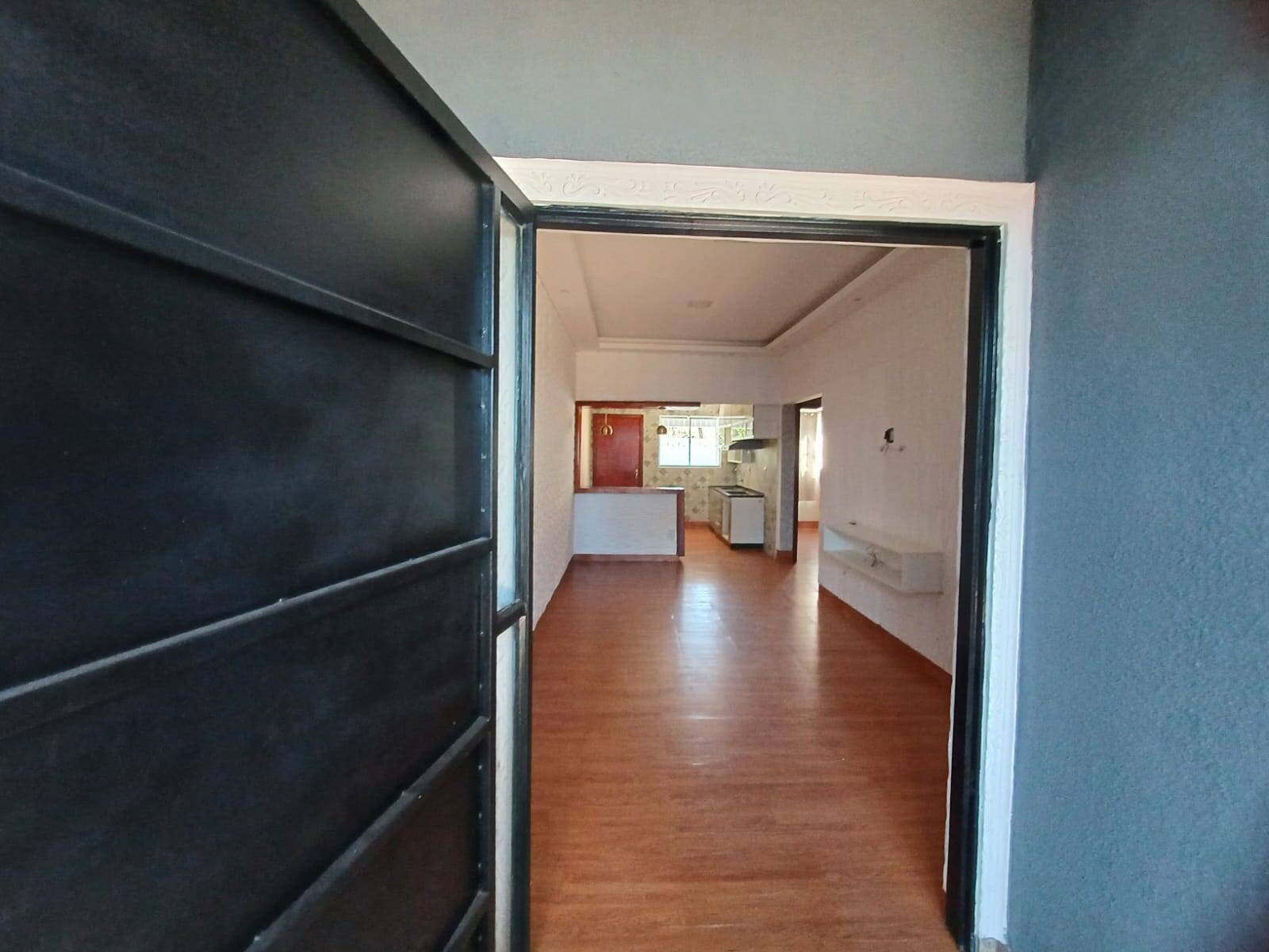 Casa, 2 quartos, 80 m² - Foto 18