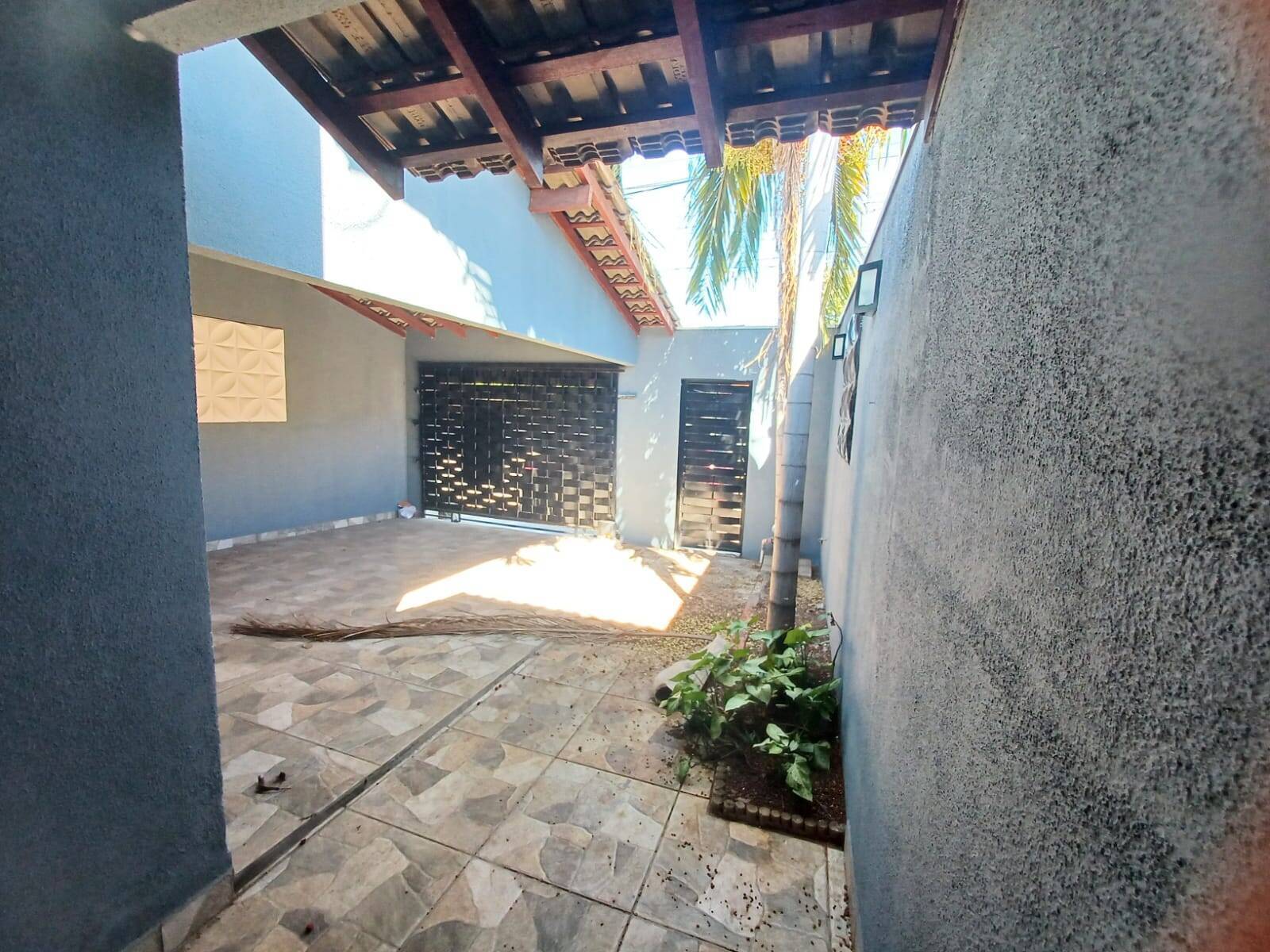 Casa, 2 quartos, 80 m² - Foto 19