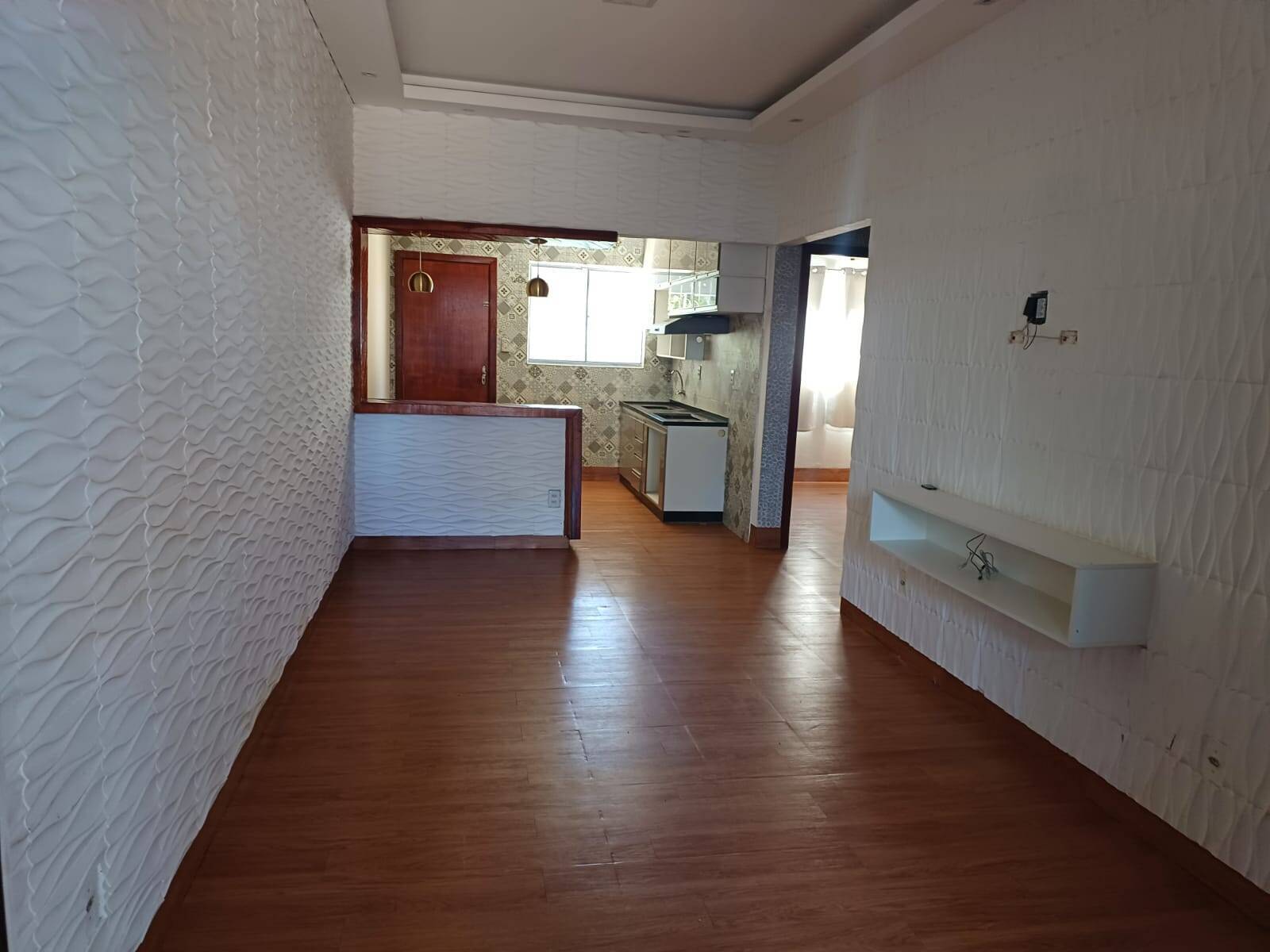 Casa, 2 quartos, 80 m² - Foto 20