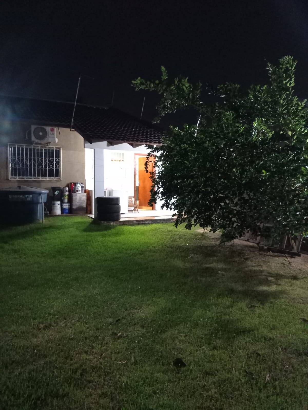 Casa, 2 quartos, 80 m² - Foto 22