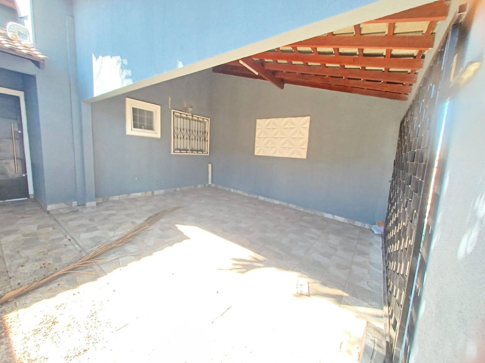 Casa, 2 quartos, 80 m² - Foto 21