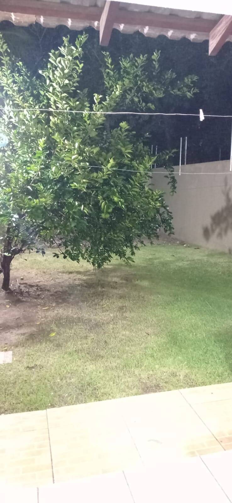 Casa, 2 quartos, 80 m² - Foto 25
