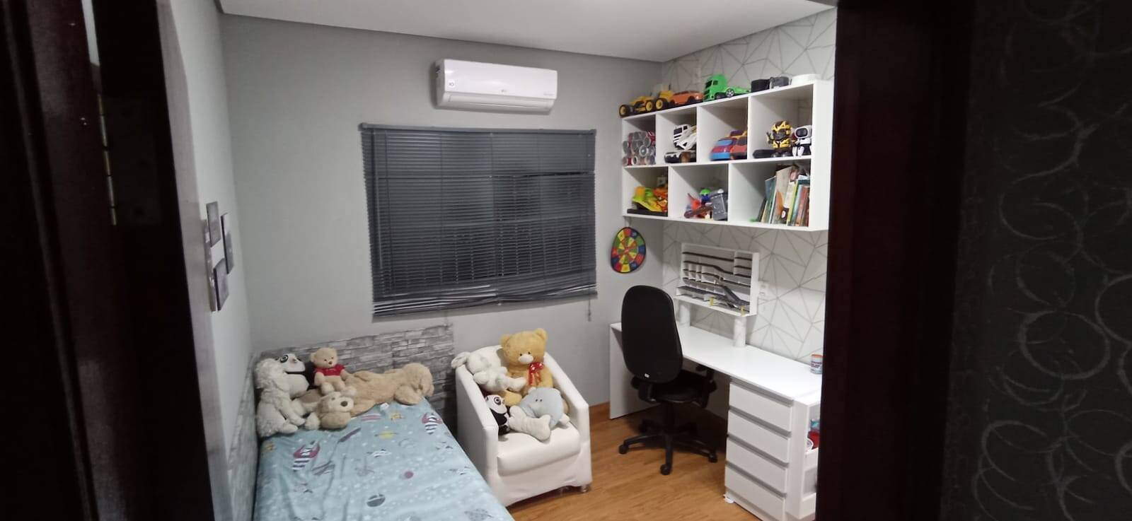 Casa, 2 quartos, 80 m² - Foto 23