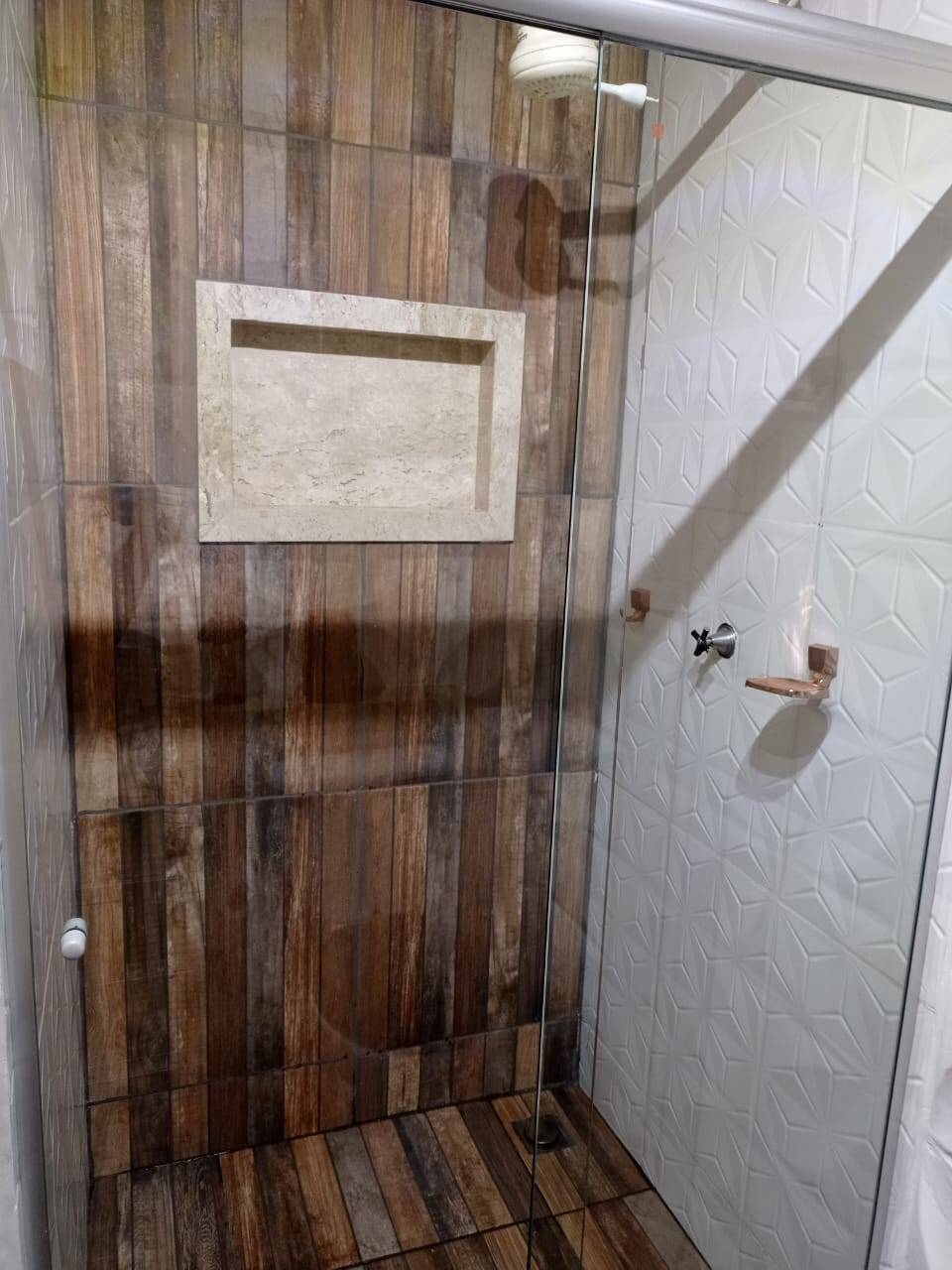 Casa, 2 quartos, 80 m² - Foto 29