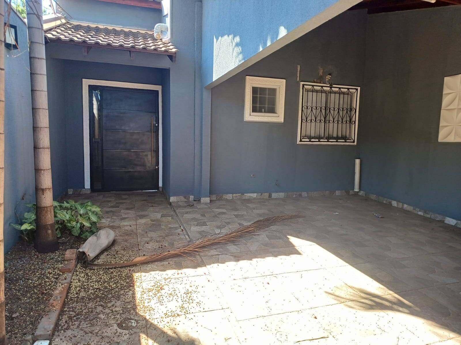 Casa, 2 quartos, 80 m² - Foto 27